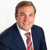 Adam Anderson