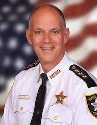 Bob_Gualtieri