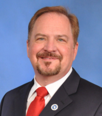 Charles_Thomas