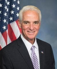 Charlie Crist