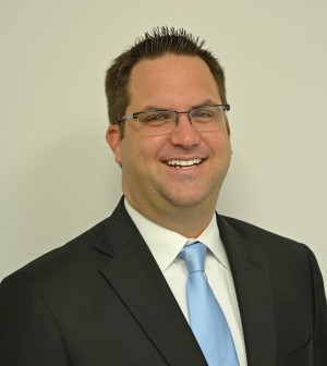 Chris_Latvala