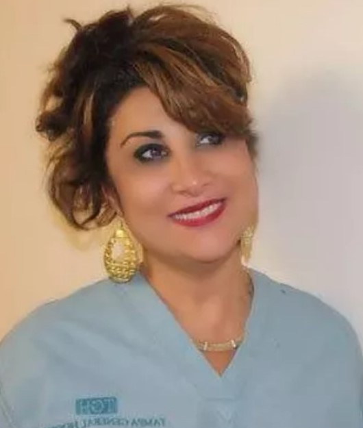 Christina_Paylan