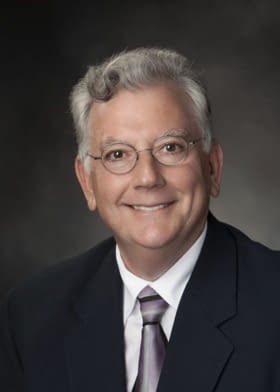 Craig C. Villanti