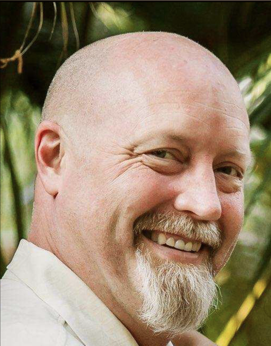 Dan Soronen