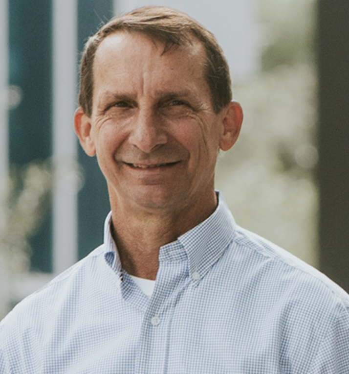 Ed Montanari