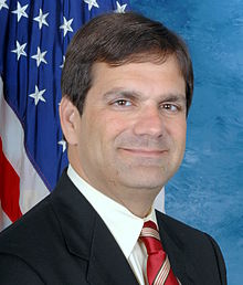 Gus_Bilirakis