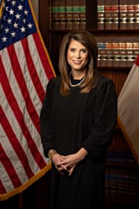 Jamie R. Grosshans