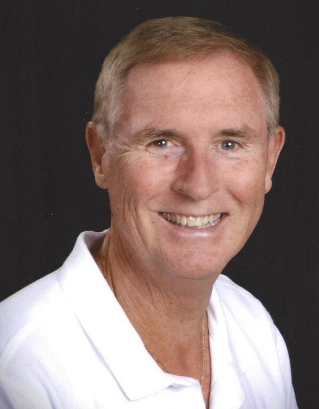 John Tornga