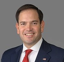 MarcoRubio2