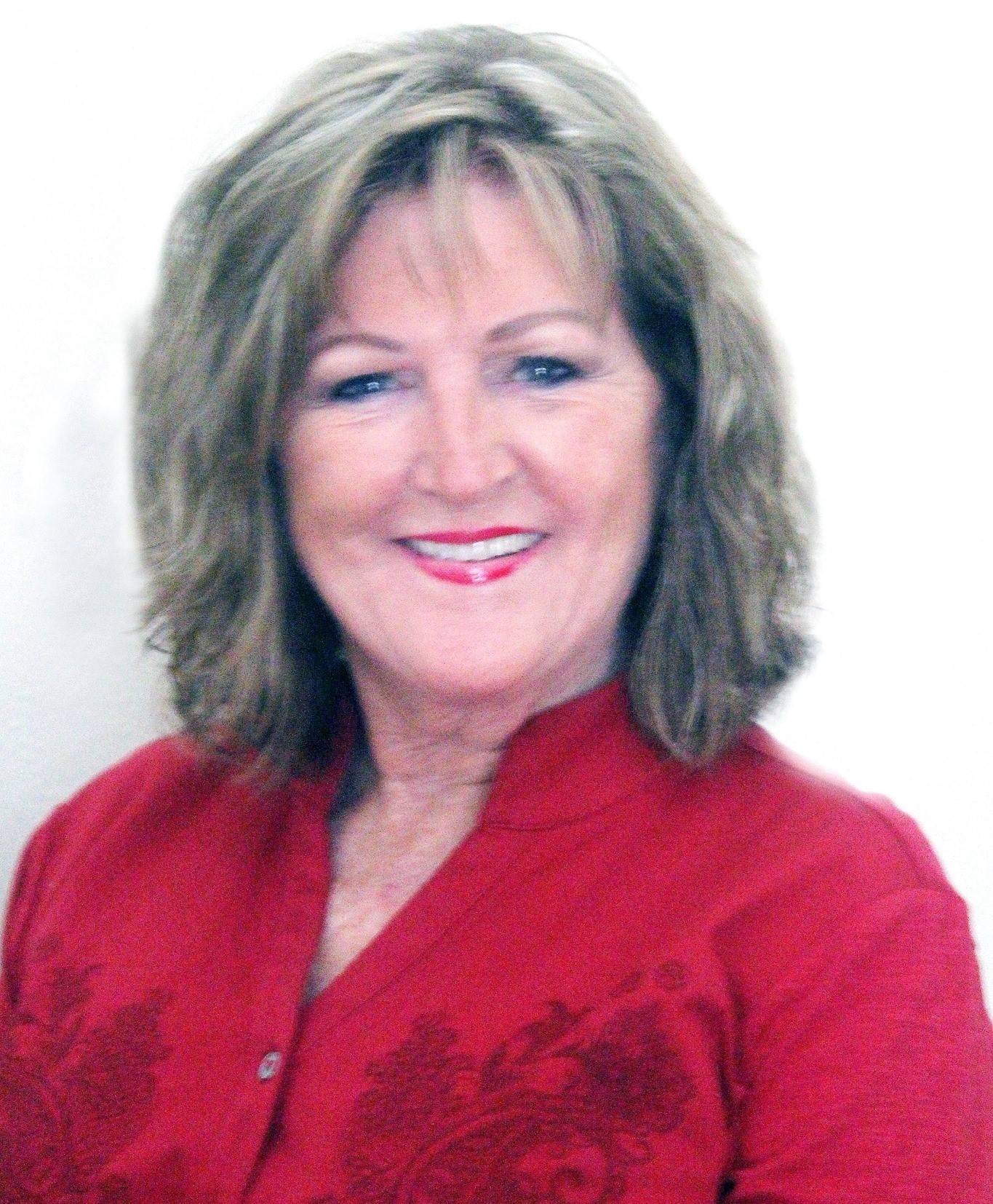 Maryellen_Crowder