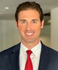 Matt_Tito