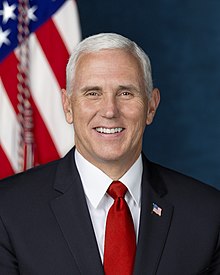 Mike_Pence