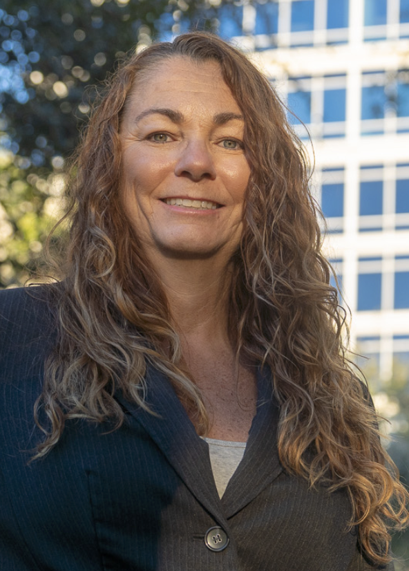 Nancy Nelis Bostock