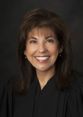 Nelly N. Khouzam