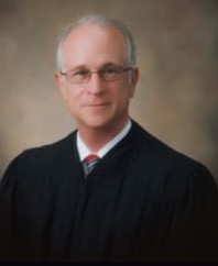 Robert J. Morris
