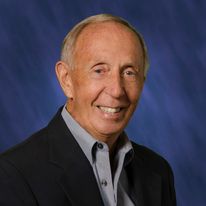 Roger Edelman