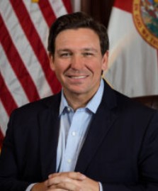 RonDeSantis1