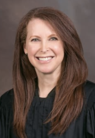 Susan H Rothstein-Youakim