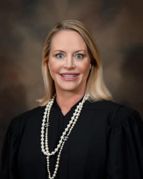 Suzanne Labrit