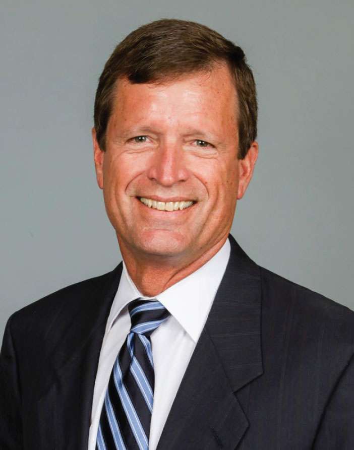 Jim Nelson