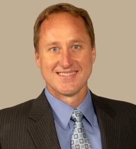 Michael "Mike" Mannino